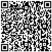 QR Code for bitcoin:bitcoin:bitcoin:bitcoin:bitcoin:bitcoin:bitcoin:bitcoin:bitcoin:bitcoin:bitcoin:bitcoin:bitcoin:dash:XcsM1WXeeCeTSw89BzEdLxqvAwhDz6LSiy