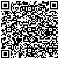 QR Code for bitcoin:bitcoin:bitcoin:bitcoin:bitcoin:bitcoin:bitcoin:bitcoin:bitcoin:bitcoin:bitcoin:bitcoin:bitcoin:dash:XcsNcyvimxxg5UDLf3BE5P2oeAPs5Sk6mM