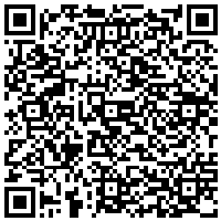 QR Code for bitcoin:bitcoin:bitcoin:bitcoin:bitcoin:bitcoin:bitcoin:bitcoin:bitcoin:bitcoin:bitcoin:bitcoin:bitcoin:dash:XcsPWaLMUfXrz6PP2FQ6bNbAwG1mXcs7ft