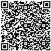 QR Code for bitcoin:bitcoin:bitcoin:bitcoin:bitcoin:bitcoin:bitcoin:bitcoin:bitcoin:bitcoin:bitcoin:bitcoin:bitcoin:dash:XcsRG15wzhfCH3h3u5bC2Fh2Hy68EG2GeU