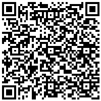 QR Code for bitcoin:bitcoin:bitcoin:bitcoin:bitcoin:bitcoin:bitcoin:bitcoin:bitcoin:bitcoin:bitcoin:bitcoin:bitcoin:dash:XcsRWCiCDmeUvbLMUbi46qsiMYR3YbMsGf