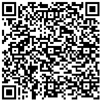 QR Code for bitcoin:bitcoin:bitcoin:bitcoin:bitcoin:bitcoin:bitcoin:bitcoin:bitcoin:bitcoin:bitcoin:bitcoin:bitcoin:dash:XcsTPqz8t1jPw3dpSujo5KeeBj3WbbEcRi