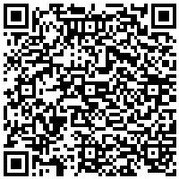 QR Code for bitcoin:bitcoin:bitcoin:bitcoin:bitcoin:bitcoin:bitcoin:bitcoin:bitcoin:bitcoin:bitcoin:bitcoin:bitcoin:dash:XcsTuFHfK9ukuzymjaYHP8d2c8cmSQ59UU