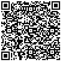 QR Code for bitcoin:bitcoin:bitcoin:bitcoin:bitcoin:bitcoin:bitcoin:bitcoin:bitcoin:bitcoin:bitcoin:bitcoin:bitcoin:dash:XcsVSyk7gpLR6ay1WNcBgSHgnT6qi3ixCk