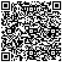 QR Code for bitcoin:bitcoin:bitcoin:bitcoin:bitcoin:bitcoin:bitcoin:bitcoin:bitcoin:bitcoin:bitcoin:bitcoin:bitcoin:dash:XcsYYkmDeSr2DMFmAaJbkdjKAmdhd9osTN