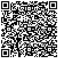 QR Code for bitcoin:bitcoin:bitcoin:bitcoin:bitcoin:bitcoin:bitcoin:bitcoin:bitcoin:bitcoin:bitcoin:bitcoin:bitcoin:dash:XcsYhonN13R1ydx1fGLJDdr8FF1VgCLBPf