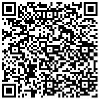 QR Code for bitcoin:bitcoin:bitcoin:bitcoin:bitcoin:bitcoin:bitcoin:bitcoin:bitcoin:bitcoin:bitcoin:bitcoin:bitcoin:dash:XcsZsrtYYybe34wReZLUPxGDpt8pPoX1WY