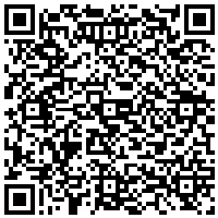 QR Code for bitcoin:bitcoin:bitcoin:bitcoin:bitcoin:bitcoin:bitcoin:bitcoin:bitcoin:bitcoin:bitcoin:bitcoin:bitcoin:dash:Xcsd2zCodHUy4RzF5A5hsEfEadhi4epY4p