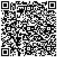 QR Code for bitcoin:bitcoin:bitcoin:bitcoin:bitcoin:bitcoin:bitcoin:bitcoin:bitcoin:bitcoin:bitcoin:bitcoin:bitcoin:dash:XcsdSC666HsCDLGqps5zbZhgJvMJGPsDMP