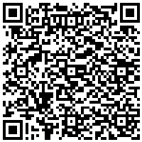 QR Code for bitcoin:bitcoin:bitcoin:bitcoin:bitcoin:bitcoin:bitcoin:bitcoin:bitcoin:bitcoin:bitcoin:bitcoin:bitcoin:dash:Xcsdr6Mfk4o7XSwS9zi26JL8BwLxX91iei