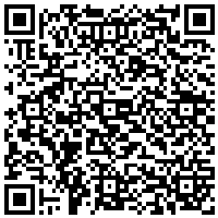 QR Code for bitcoin:bitcoin:bitcoin:bitcoin:bitcoin:bitcoin:bitcoin:bitcoin:bitcoin:bitcoin:bitcoin:bitcoin:bitcoin:dash:XcsfnBqo87bfp18dAXXPTFSWjBt4ivNd41