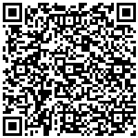 QR Code for bitcoin:bitcoin:bitcoin:bitcoin:bitcoin:bitcoin:bitcoin:bitcoin:bitcoin:bitcoin:bitcoin:bitcoin:bitcoin:dash:XcsggHDJ4UKdkqon4LV8miFweyPuoshUo7