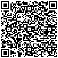 QR Code for bitcoin:bitcoin:bitcoin:bitcoin:bitcoin:bitcoin:bitcoin:bitcoin:bitcoin:bitcoin:bitcoin:bitcoin:bitcoin:dash:XcshZdfLo73zmUJMWPvbQbgemJTG2mGfYM