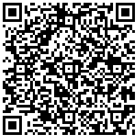 QR Code for bitcoin:bitcoin:bitcoin:bitcoin:bitcoin:bitcoin:bitcoin:bitcoin:bitcoin:bitcoin:bitcoin:bitcoin:bitcoin:dash:XcsimR1gckecPaAsdT9RGGXxBEdUXmHWPa