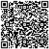 QR Code for bitcoin:bitcoin:bitcoin:bitcoin:bitcoin:bitcoin:bitcoin:bitcoin:bitcoin:bitcoin:bitcoin:bitcoin:bitcoin:dash:XcsjC4nTkGS2WpvpF5VzEMH4ZPVXiyKMDb