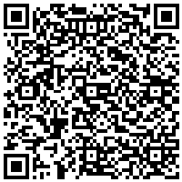 QR Code for bitcoin:bitcoin:bitcoin:bitcoin:bitcoin:bitcoin:bitcoin:bitcoin:bitcoin:bitcoin:bitcoin:bitcoin:bitcoin:dash:XcsmoLtysfaXKJipM99aAXbGmU6BC4dxLE