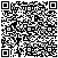 QR Code for bitcoin:bitcoin:bitcoin:bitcoin:bitcoin:bitcoin:bitcoin:bitcoin:bitcoin:bitcoin:bitcoin:bitcoin:bitcoin:dash:XcssJacRBcGBhM3P8HRLHBhSyiqun7dyX7