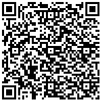 QR Code for bitcoin:bitcoin:bitcoin:bitcoin:bitcoin:bitcoin:bitcoin:bitcoin:bitcoin:bitcoin:bitcoin:bitcoin:bitcoin:dash:XcssP6uFKLFukWpSdzcJJhfBcZ2ewEjnFn