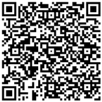 QR Code for bitcoin:bitcoin:bitcoin:bitcoin:bitcoin:bitcoin:bitcoin:bitcoin:bitcoin:bitcoin:bitcoin:bitcoin:bitcoin:dash:Xcssm8bfLsP9EMvWPG5oET1pkoSvsKbRRg