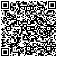 QR Code for bitcoin:bitcoin:bitcoin:bitcoin:bitcoin:bitcoin:bitcoin:bitcoin:bitcoin:bitcoin:bitcoin:bitcoin:bitcoin:dash:XcstN53qGGSwydSRsUPQYNpXGoZadHJZpk