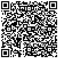 QR Code for bitcoin:bitcoin:bitcoin:bitcoin:bitcoin:bitcoin:bitcoin:bitcoin:bitcoin:bitcoin:bitcoin:bitcoin:bitcoin:dash:Xcsv7QAtULTM88WmKFTckJ4A6LdeYEhbYX