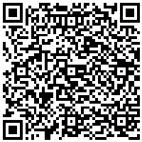 QR Code for bitcoin:bitcoin:bitcoin:bitcoin:bitcoin:bitcoin:bitcoin:bitcoin:bitcoin:bitcoin:bitcoin:bitcoin:bitcoin:dash:Xcsx4AS89dZ9tp97iLb3PA7Fbs2uNVRbpp