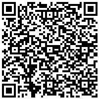 QR Code for bitcoin:bitcoin:bitcoin:bitcoin:bitcoin:bitcoin:bitcoin:bitcoin:bitcoin:bitcoin:bitcoin:bitcoin:bitcoin:dash:Xct2a4QEb5ZiaeTFVbqAF6b4R57oidHMCU