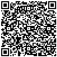 QR Code for bitcoin:bitcoin:bitcoin:bitcoin:bitcoin:bitcoin:bitcoin:bitcoin:bitcoin:bitcoin:bitcoin:bitcoin:bitcoin:dash:Xct3eDRZzA4e83iJWSptg1VzZLy2Mei7rb