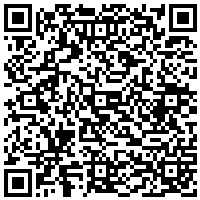 QR Code for bitcoin:bitcoin:bitcoin:bitcoin:bitcoin:bitcoin:bitcoin:bitcoin:bitcoin:bitcoin:bitcoin:bitcoin:bitcoin:dash:Xct4wJCwJmCPKuDDK7kmoAMakQtrCig6Bx