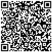 QR Code for bitcoin:bitcoin:bitcoin:bitcoin:bitcoin:bitcoin:bitcoin:bitcoin:bitcoin:bitcoin:bitcoin:bitcoin:bitcoin:dash:Xct561QGDAP22JScsKYDtstWLycJnFq4d5