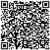QR Code for bitcoin:bitcoin:bitcoin:bitcoin:bitcoin:bitcoin:bitcoin:bitcoin:bitcoin:bitcoin:bitcoin:bitcoin:bitcoin:dash:Xct6zCfVGdoVWx8b7id78nGPRuvZStbbU1