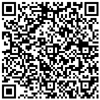QR Code for bitcoin:bitcoin:bitcoin:bitcoin:bitcoin:bitcoin:bitcoin:bitcoin:bitcoin:bitcoin:bitcoin:bitcoin:bitcoin:dash:Xct7gVt52Z44eBAFPv7h14SYX5sU8MPmUe