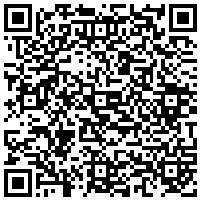 QR Code for bitcoin:bitcoin:bitcoin:bitcoin:bitcoin:bitcoin:bitcoin:bitcoin:bitcoin:bitcoin:bitcoin:bitcoin:bitcoin:dash:XctC42fWXnu5MqxMRarMdVx1PyZae41drJ