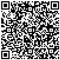 QR Code for bitcoin:bitcoin:bitcoin:bitcoin:bitcoin:bitcoin:bitcoin:bitcoin:bitcoin:bitcoin:bitcoin:bitcoin:bitcoin:dash:XctJC23SUYumX7MLmL4mFftxmBj3ppLWyH