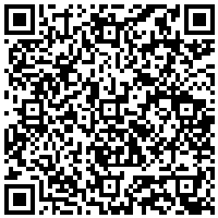 QR Code for bitcoin:bitcoin:bitcoin:bitcoin:bitcoin:bitcoin:bitcoin:bitcoin:bitcoin:bitcoin:bitcoin:bitcoin:bitcoin:dash:XctKFSSPTiU2F8RDkjCFH8KsoWvsUJSRr8