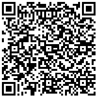 QR Code for bitcoin:bitcoin:bitcoin:bitcoin:bitcoin:bitcoin:bitcoin:bitcoin:bitcoin:bitcoin:bitcoin:bitcoin:bitcoin:dash:XctN8oxUDhAXPJcxiF44ZFEpNEsPPBd6AS