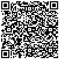QR Code for bitcoin:bitcoin:bitcoin:bitcoin:bitcoin:bitcoin:bitcoin:bitcoin:bitcoin:bitcoin:bitcoin:bitcoin:bitcoin:dash:XctPaeCkTifkY9GeDmL7xh2G12GdSctzSg