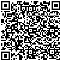 QR Code for bitcoin:bitcoin:bitcoin:bitcoin:bitcoin:bitcoin:bitcoin:bitcoin:bitcoin:bitcoin:bitcoin:bitcoin:bitcoin:dash:XctTYj5hs3bo7rGiHeRMeHTADzXtcJcRJG