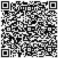 QR Code for bitcoin:bitcoin:bitcoin:bitcoin:bitcoin:bitcoin:bitcoin:bitcoin:bitcoin:bitcoin:bitcoin:bitcoin:bitcoin:dash:XctUA85G7DfgFHCRD4nf26mfDxSSVV9Jdk