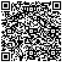 QR Code for bitcoin:bitcoin:bitcoin:bitcoin:bitcoin:bitcoin:bitcoin:bitcoin:bitcoin:bitcoin:bitcoin:bitcoin:bitcoin:dash:XctWxVaJBJs9B7ivejfuFkYwYMT75PCEo2