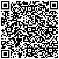 QR Code for bitcoin:bitcoin:bitcoin:bitcoin:bitcoin:bitcoin:bitcoin:bitcoin:bitcoin:bitcoin:bitcoin:bitcoin:bitcoin:dash:XctXT9x47qntC8DaZYMtaR87HeCusExtHS