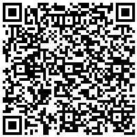 QR Code for bitcoin:bitcoin:bitcoin:bitcoin:bitcoin:bitcoin:bitcoin:bitcoin:bitcoin:bitcoin:bitcoin:bitcoin:bitcoin:dash:Xcta2kPhJezb5QTSBHwt411FuouR9BGKca
