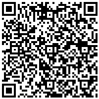 QR Code for bitcoin:bitcoin:bitcoin:bitcoin:bitcoin:bitcoin:bitcoin:bitcoin:bitcoin:bitcoin:bitcoin:bitcoin:bitcoin:dash:Xcta4EM24DWGjcPyYTxkCAB7m8oTXt5CSD