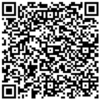 QR Code for bitcoin:bitcoin:bitcoin:bitcoin:bitcoin:bitcoin:bitcoin:bitcoin:bitcoin:bitcoin:bitcoin:bitcoin:bitcoin:dash:Xctc8EEm4Q3qDM4v7ds8UwfcEnDFQHxHYf