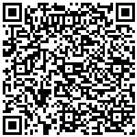QR Code for bitcoin:bitcoin:bitcoin:bitcoin:bitcoin:bitcoin:bitcoin:bitcoin:bitcoin:bitcoin:bitcoin:bitcoin:bitcoin:dash:XctcPPDdaEU3666ESHqc7A6vMu7wwtU44H