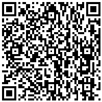 QR Code for bitcoin:bitcoin:bitcoin:bitcoin:bitcoin:bitcoin:bitcoin:bitcoin:bitcoin:bitcoin:bitcoin:bitcoin:bitcoin:dash:XctdxStRefK2tsBKaFLiSFq7P3m47mC5QZ