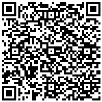 QR Code for bitcoin:bitcoin:bitcoin:bitcoin:bitcoin:bitcoin:bitcoin:bitcoin:bitcoin:bitcoin:bitcoin:bitcoin:bitcoin:dash:Xcte9khrqo12JamA6MsanjNpgFuPL885iE