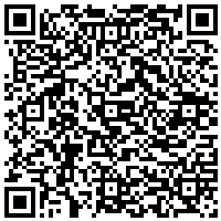 QR Code for bitcoin:bitcoin:bitcoin:bitcoin:bitcoin:bitcoin:bitcoin:bitcoin:bitcoin:bitcoin:bitcoin:bitcoin:bitcoin:dash:XcteDBHFgAd32RGZgexYuiNMroWPrMzKYk