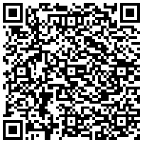 QR Code for bitcoin:bitcoin:bitcoin:bitcoin:bitcoin:bitcoin:bitcoin:bitcoin:bitcoin:bitcoin:bitcoin:bitcoin:bitcoin:dash:XctfxLgFvZDoXdfa3VUQPBc2VL3SNVv2Ag