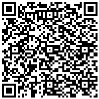 QR Code for bitcoin:bitcoin:bitcoin:bitcoin:bitcoin:bitcoin:bitcoin:bitcoin:bitcoin:bitcoin:bitcoin:bitcoin:bitcoin:dash:Xcth8LBwtFRNUMRTguS9JkBdewRfNgiQNs